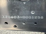 2026 Hino Dutro Other Truck for sale, Japanese used car export - photo 17 of 21 | GULJI TRADERS