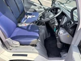 2026 Hino Dutro Other Truck for sale, Japanese used car export - photo 18 of 21 | GULJI TRADERS