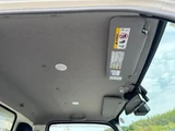 2026 Hino Dutro Other Truck for sale, Japanese used car export - photo 19 of 21 | GULJI TRADERS