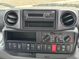 2026 Hino Dutro Other Truck for sale, Japanese used car export - photo 20 of 21 | GULJI TRADERS
