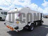 2026 Hino Dutro Other Truck for sale, Japanese used car export - photo 2 of 21 | GULJI TRADERS