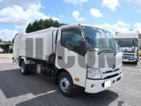2026 Hino Dutro Other Truck for sale, Japanese used car export - photo 3 of 21 | GULJI TRADERS