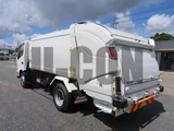 2026 Hino Dutro Other Truck for sale, Japanese used car export - photo 4 of 21 | GULJI TRADERS