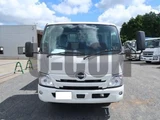 2026 Hino Dutro Other Truck for sale, Japanese used car export - photo 5 of 21 | GULJI TRADERS