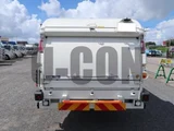 2026 Hino Dutro Other Truck for sale, Japanese used car export - photo 6 of 21 | GULJI TRADERS