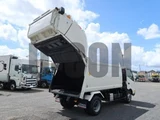 2026 Hino Dutro Other Truck for sale, Japanese used car export - photo 8 of 21 | GULJI TRADERS