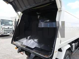 2026 Hino Dutro Other Truck for sale, Japanese used car export - photo 10 of 21 | GULJI TRADERS
