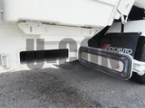 2026 Hino Dutro Other Truck for sale, Japanese used car export - photo 13 of 21 | GULJI TRADERS