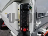 2026 Hino Dutro Other Truck for sale, Japanese used car export - photo 15 of 21 | GULJI TRADERS