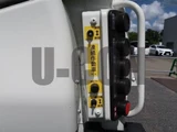 2026 Hino Dutro Other Truck for sale, Japanese used car export - photo 16 of 21 | GULJI TRADERS