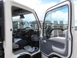 2026 Hino Dutro Other Truck for sale, Japanese used car export - photo 18 of 21 | GULJI TRADERS