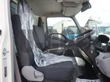 2026 Hino Dutro Other Truck for sale, Japanese used car export - photo 19 of 21 | GULJI TRADERS