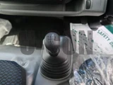 2026 Hino Dutro Other Truck for sale, Japanese used car export - photo 20 of 21 | GULJI TRADERS