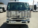2026 Hino Dutro Other Truck for sale, Japanese used car export - photo 2 of 21 | GULJI TRADERS