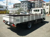 2026 Hino Dutro Other Truck for sale, Japanese used car export - photo 4 of 21 | GULJI TRADERS