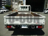 2026 Hino Dutro Other Truck for sale, Japanese used car export - photo 5 of 21 | GULJI TRADERS
