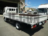 2026 Hino Dutro Other Truck for sale, Japanese used car export - photo 6 of 21 | GULJI TRADERS