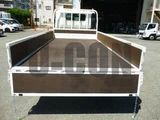 2026 Hino Dutro Other Truck for sale, Japanese used car export - photo 7 of 21 | GULJI TRADERS