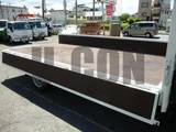2026 Hino Dutro Other Truck for sale, Japanese used car export - photo 8 of 21 | GULJI TRADERS