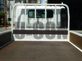 2026 Hino Dutro Other Truck for sale, Japanese used car export - photo 9 of 21 | GULJI TRADERS
