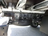 2026 Hino Dutro Other Truck for sale, Japanese used car export - photo 10 of 21 | GULJI TRADERS