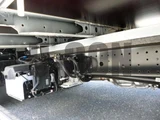 2026 Hino Dutro Other Truck for sale, Japanese used car export - photo 11 of 21 | GULJI TRADERS