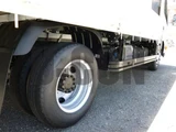 2026 Hino Dutro Other Truck for sale, Japanese used car export - photo 12 of 21 | GULJI TRADERS