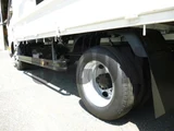 2026 Hino Dutro Other Truck for sale, Japanese used car export - photo 13 of 21 | GULJI TRADERS
