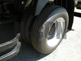 2026 Hino Dutro Other Truck for sale, Japanese used car export - photo 14 of 21 | GULJI TRADERS