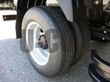 2026 Hino Dutro Other Truck for sale, Japanese used car export - photo 15 of 21 | GULJI TRADERS
