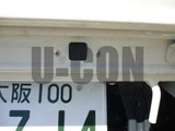 2026 Hino Dutro Other Truck for sale, Japanese used car export - photo 18 of 21 | GULJI TRADERS