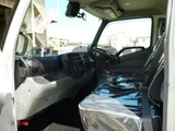 2026 Hino Dutro Other Truck for sale, Japanese used car export - photo 19 of 21 | GULJI TRADERS