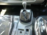 2026 Hino Dutro Other Truck for sale, Japanese used car export - photo 20 of 21 | GULJI TRADERS