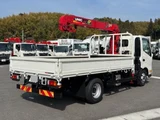 2026 Hino Dutro Other Truck for sale, Japanese used car export - photo 3 of 21 | GULJI TRADERS