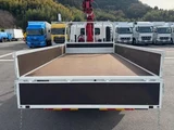 2026 Hino Dutro Other Truck for sale, Japanese used car export - photo 5 of 21 | GULJI TRADERS