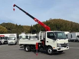 2026 Hino Dutro Other Truck for sale, Japanese used car export - photo 10 of 21 | GULJI TRADERS