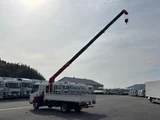 2026 Hino Dutro Other Truck for sale, Japanese used car export - photo 11 of 21 | GULJI TRADERS