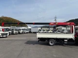 2026 Hino Dutro Other Truck for sale, Japanese used car export - photo 12 of 21 | GULJI TRADERS