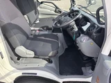 2026 Hino Dutro Other Truck for sale, Japanese used car export - photo 18 of 21 | GULJI TRADERS