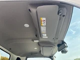 2026 Hino Dutro Other Truck for sale, Japanese used car export - photo 19 of 21 | GULJI TRADERS