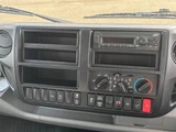 2026 Hino Dutro Other Truck for sale, Japanese used car export - photo 20 of 21 | GULJI TRADERS