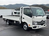 2026 Hino Dutro Other Truck for sale, Japanese used car export - photo 1 of 21 | GULJI TRADERS