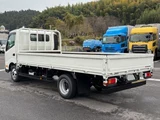 2026 Hino Dutro Other Truck for sale, Japanese used car export - photo 2 of 21 | GULJI TRADERS