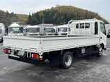 2026 Hino Dutro Other Truck for sale, Japanese used car export - photo 3 of 21 | GULJI TRADERS