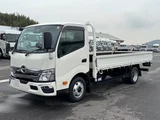 2026 Hino Dutro Other Truck for sale, Japanese used car export - photo 4 of 21 | GULJI TRADERS