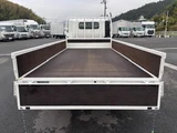 2026 Hino Dutro Other Truck for sale, Japanese used car export - photo 5 of 21 | GULJI TRADERS