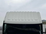 2026 Hino Dutro Other Truck for sale, Japanese used car export - photo 10 of 21 | GULJI TRADERS