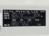 2026 Hino Dutro Other Truck for sale, Japanese used car export - photo 11 of 21 | GULJI TRADERS