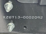 2026 Hino Dutro Other Truck for sale, Japanese used car export - photo 12 of 21 | GULJI TRADERS
