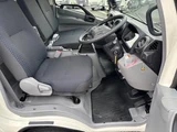 2026 Hino Dutro Other Truck for sale, Japanese used car export - photo 13 of 21 | GULJI TRADERS